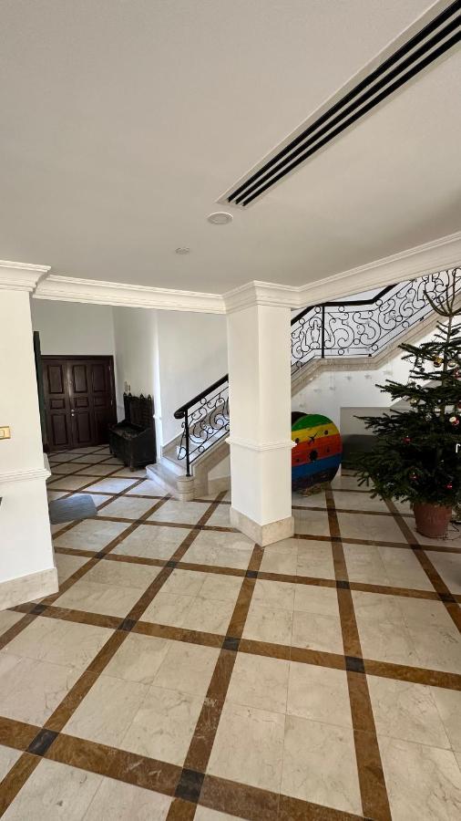 Neyar Beach Vibes - The Penthouse Albergue Dubái Exterior foto