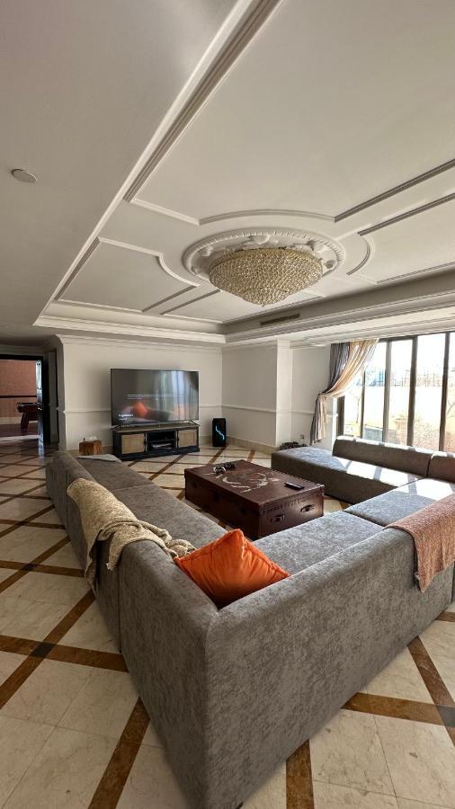 Neyar Beach Vibes - The Penthouse Albergue Dubái Exterior foto